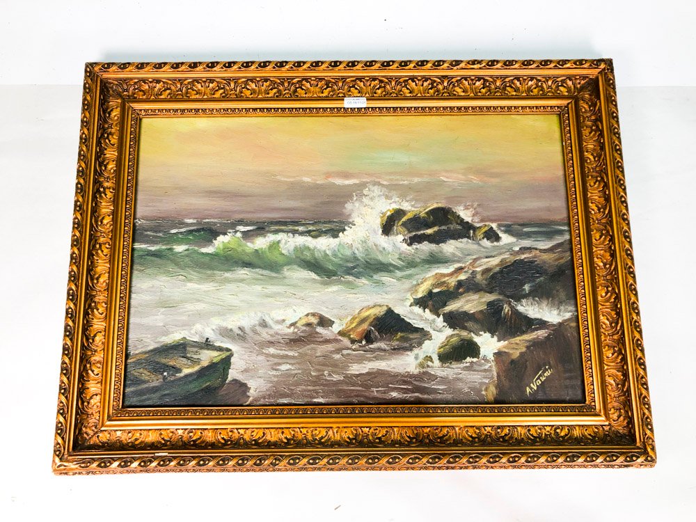 Item 494824 - Image 0