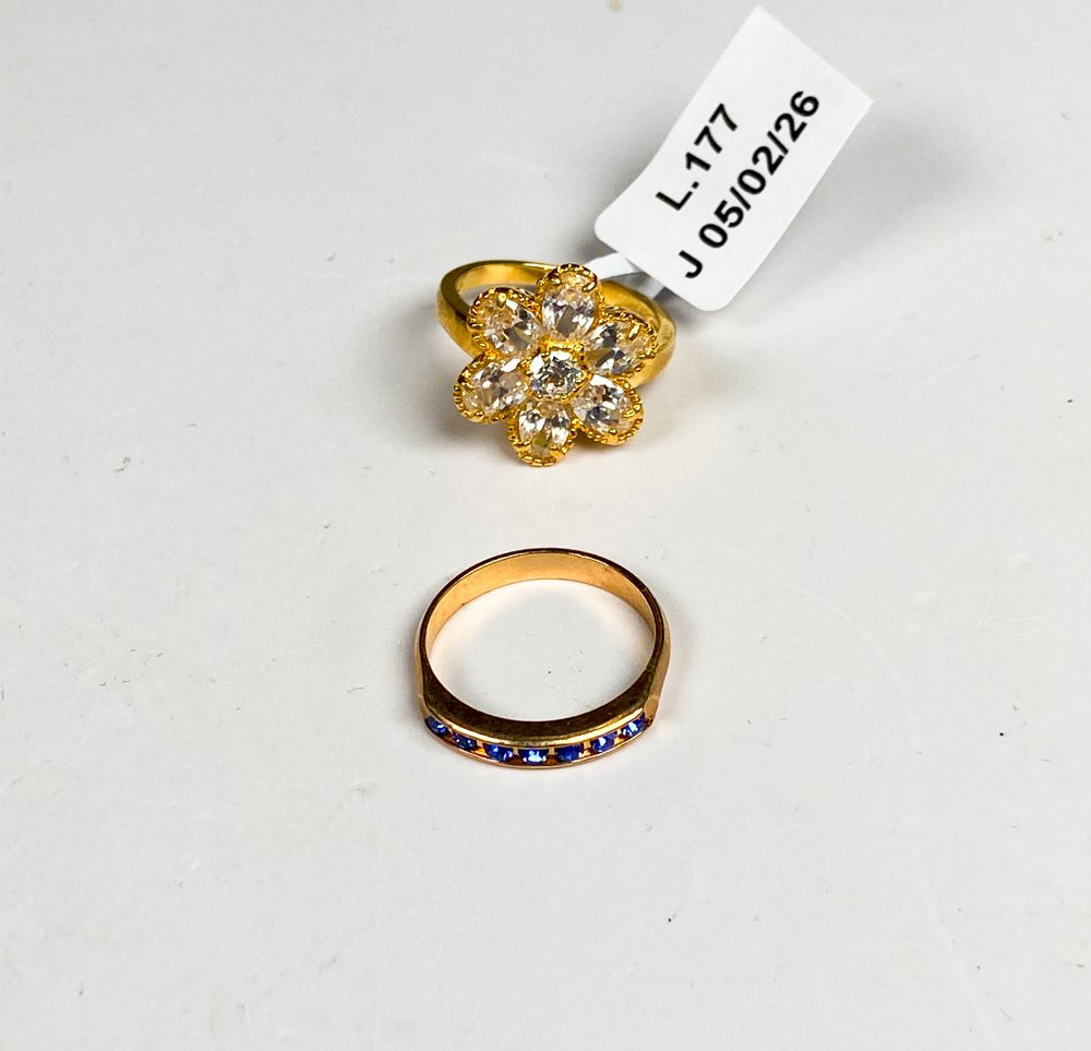 Item 496563 - Image 0