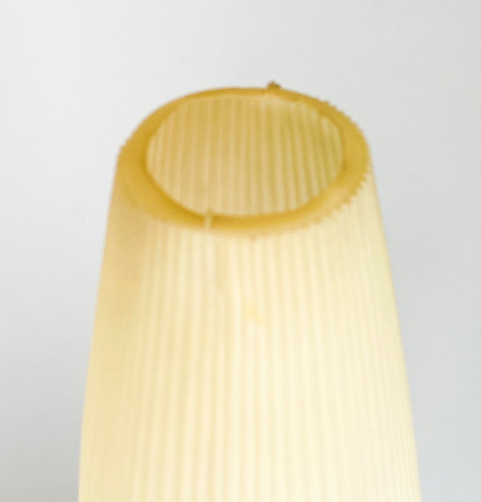 Item 489191 - Image 4