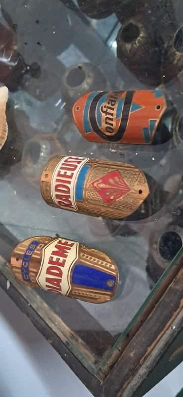 Item 877975 - Image 2