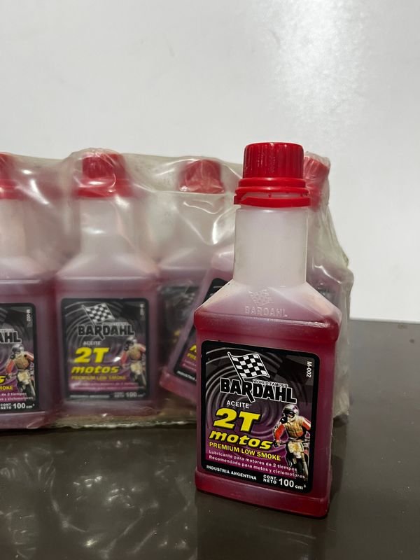 Item 878676 - Image 1