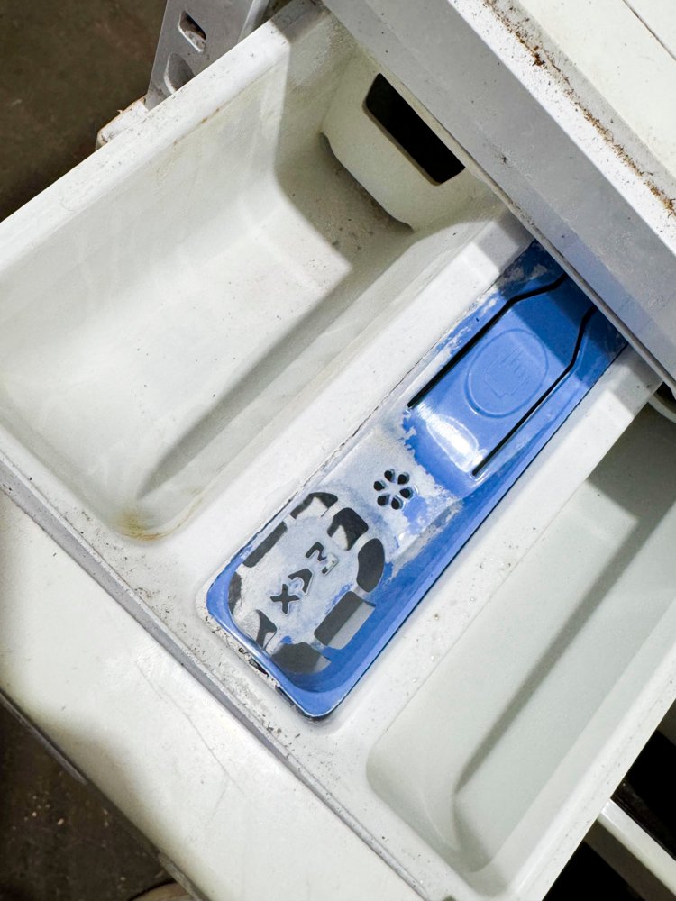 Item 491149 - Image 1