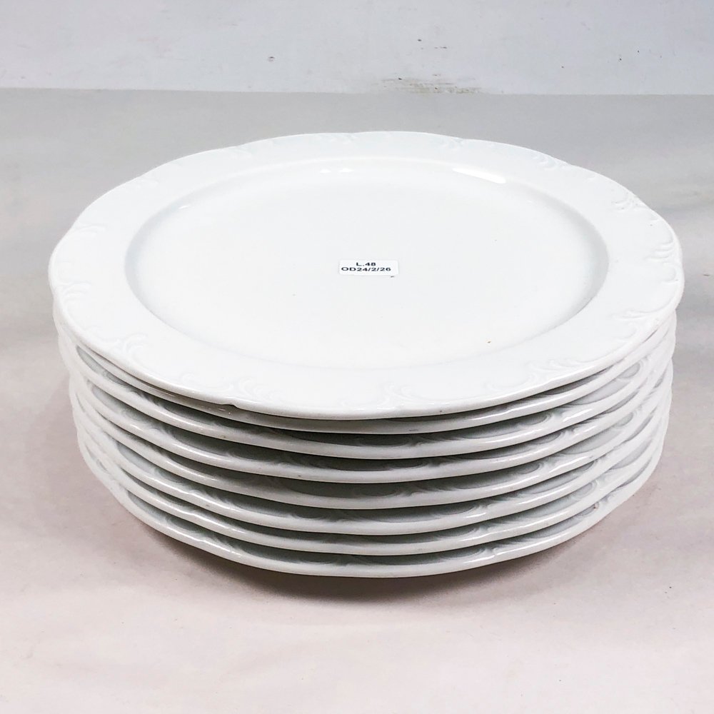 Item 500280 - Image 0