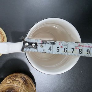 Jarras Cerveceras de Cerámica con Diseños Variados - imagen 6