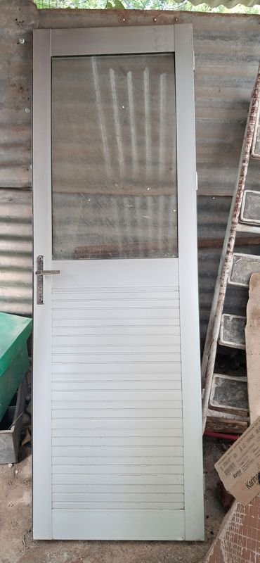 Item 881102 - Image 2