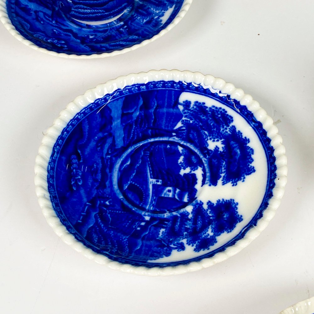 Item 489245 - Image 2