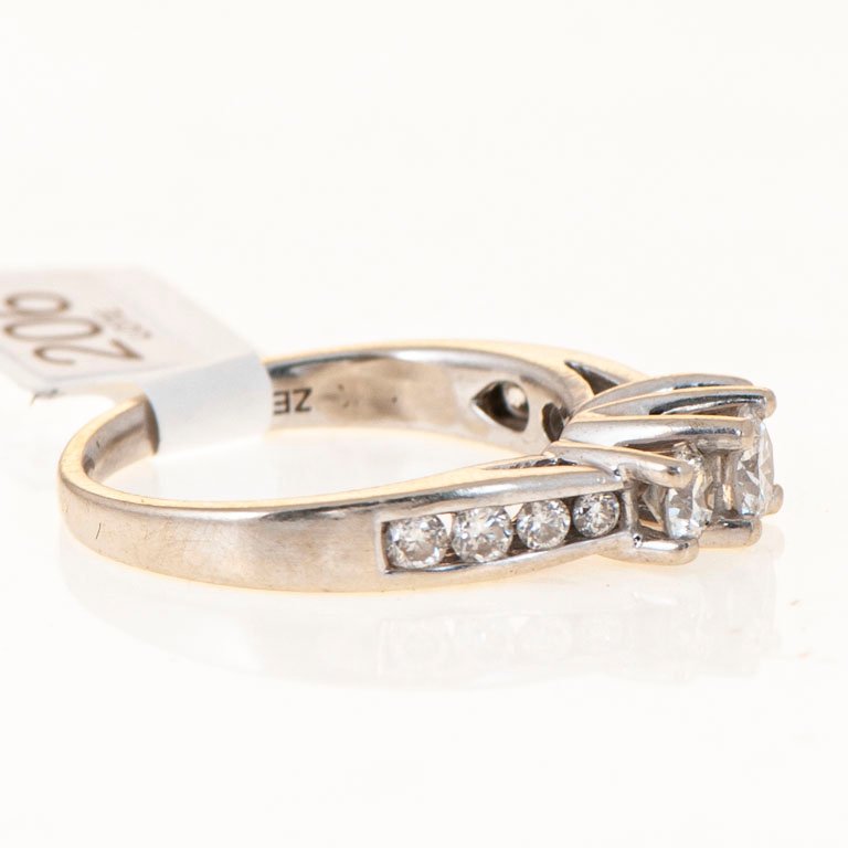 Item 2096951 - Image 1