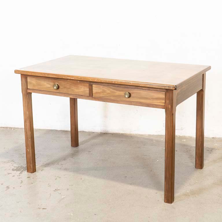 Item 2098322 - Image 0