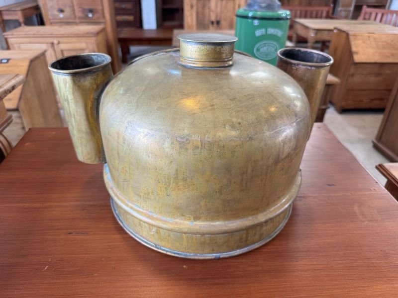 Item 877797 - Image 1