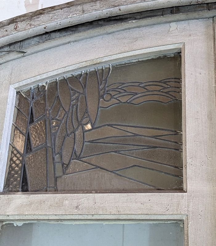 Item 900079 - Image 9