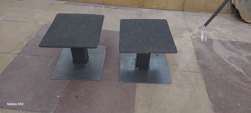 Item 872718 - Image 0