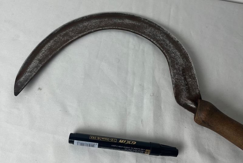 Item 854845 - Image 1