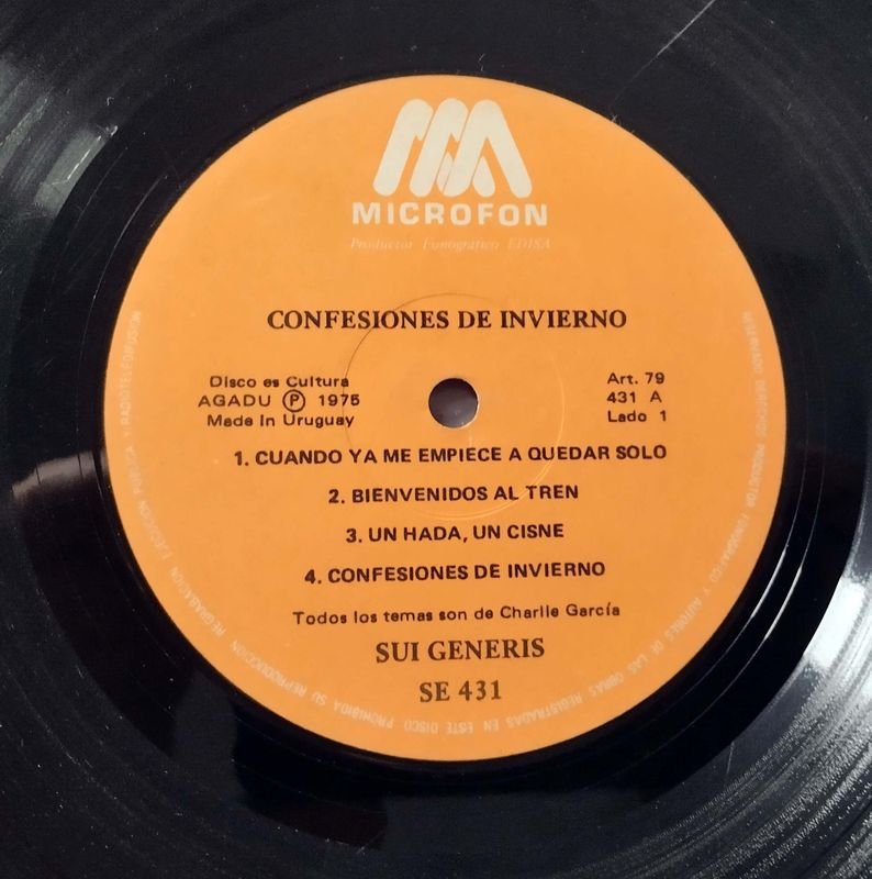 Item 893874 - Image 1