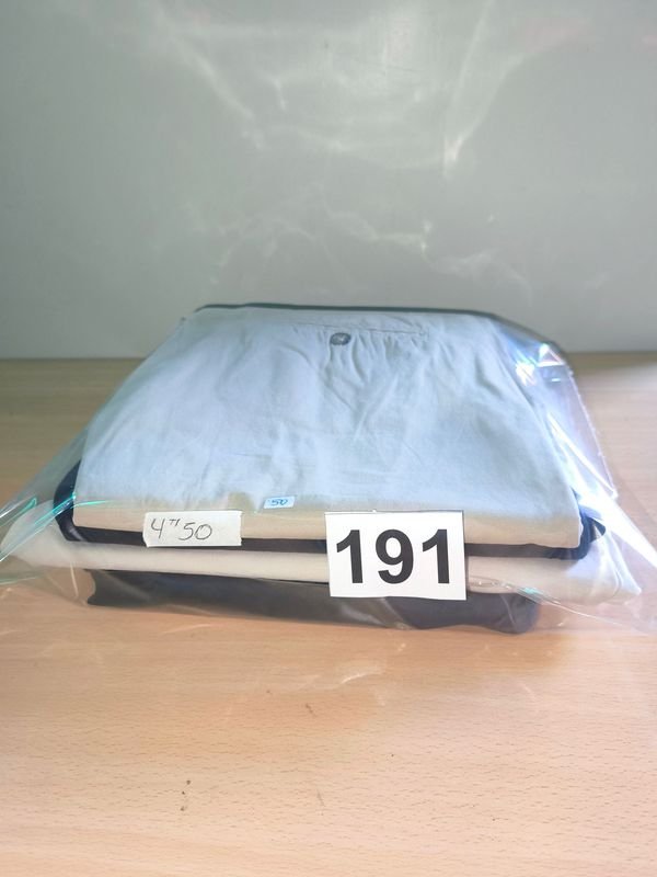 Item 845811 - Image 1