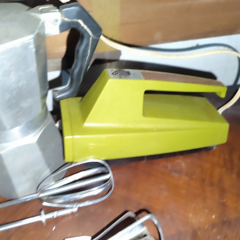 Item 880275 - Image 3