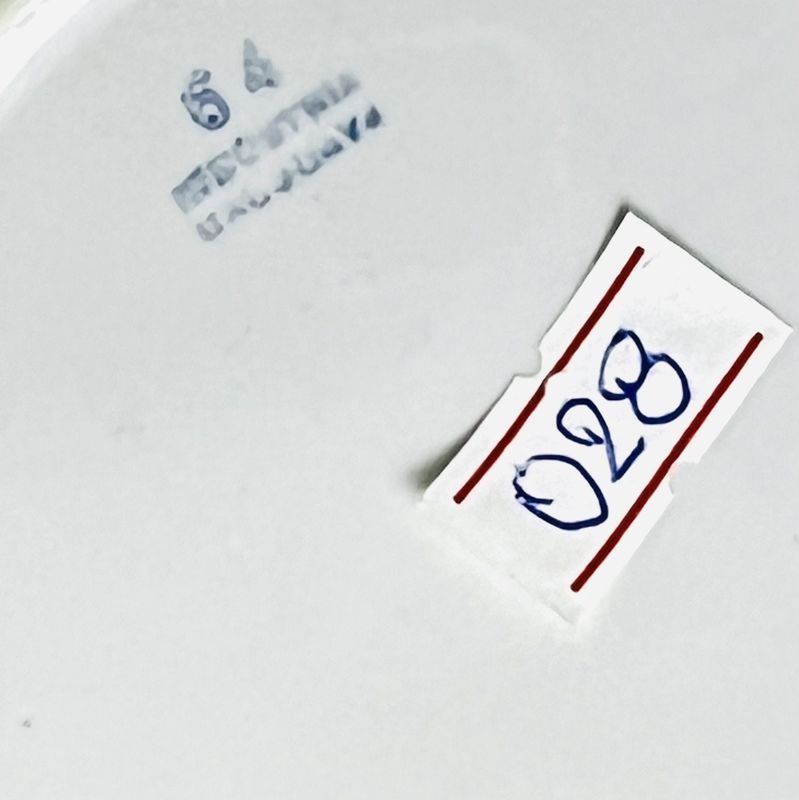 Item 873047 - Image 4