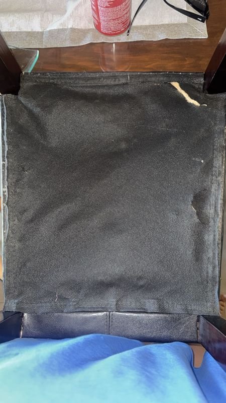 Item 888068 - Image 9