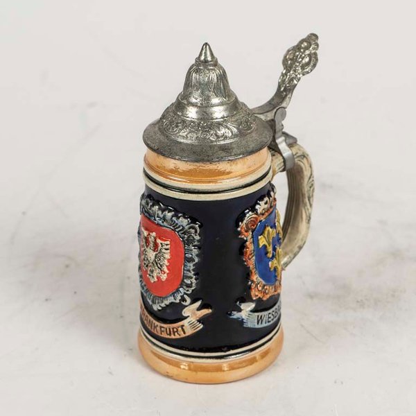 Item 2180491 - Image 0