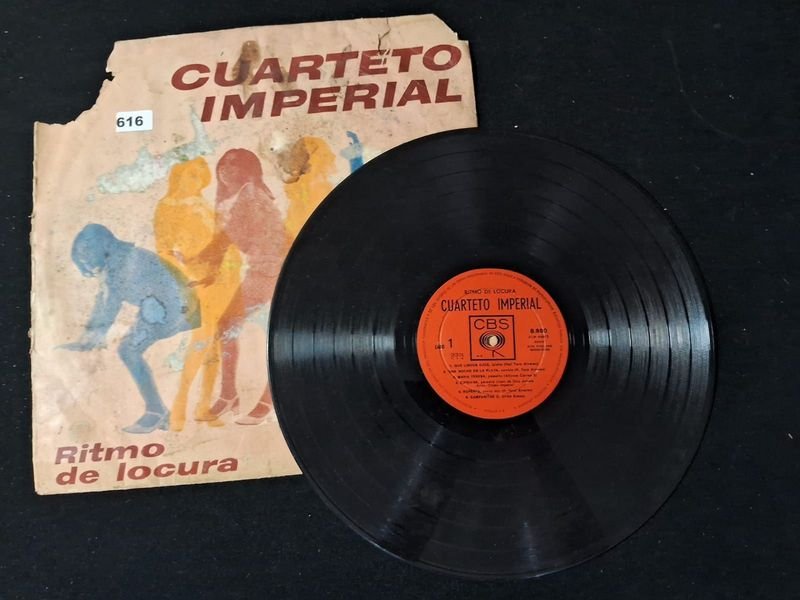 Item 868107 - Image 2