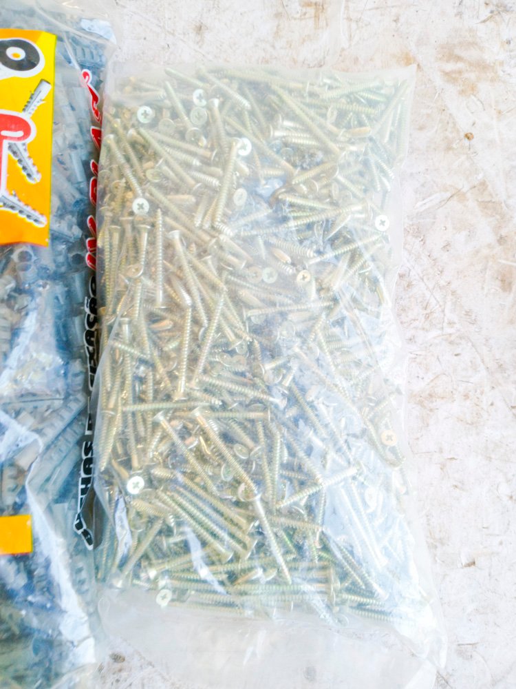 Item 489682 - Image 1