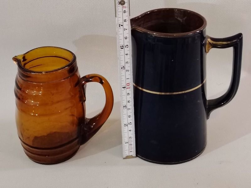 Item 881277 - Image 1