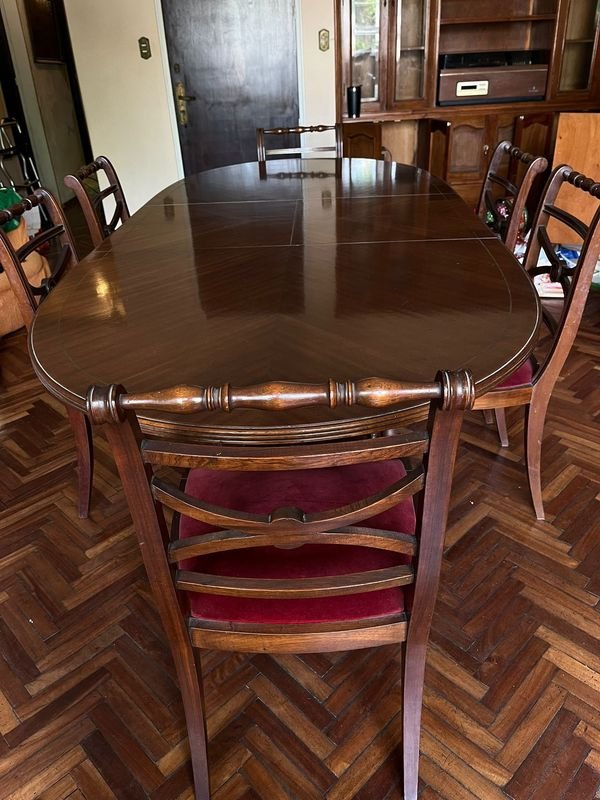 Item 867563 - Image 0