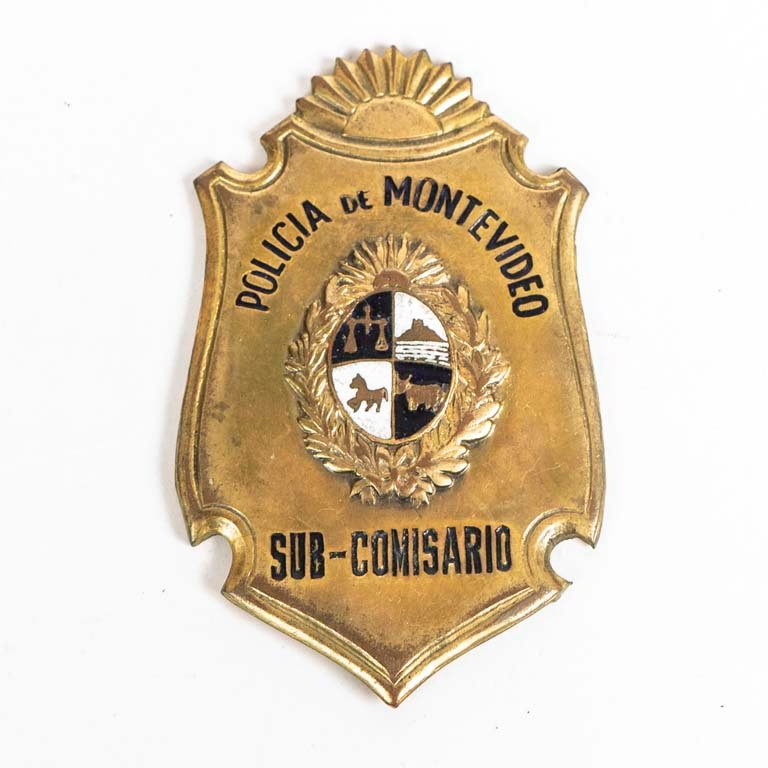 Item 2112000 - Image 0