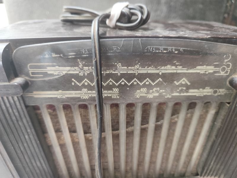 Item 866968 - Image 2