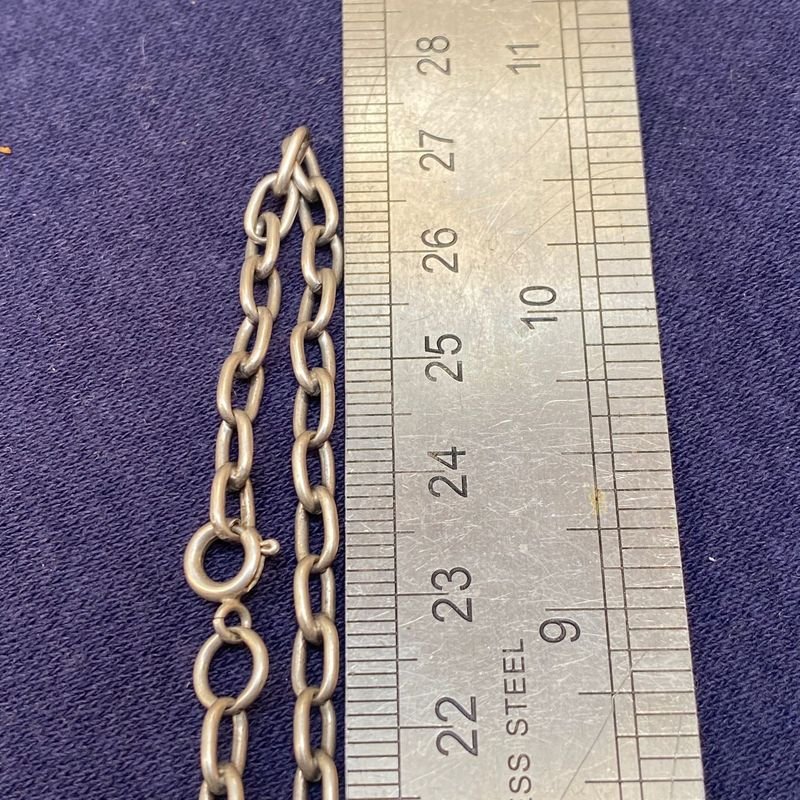 Item 843486 - Image 3