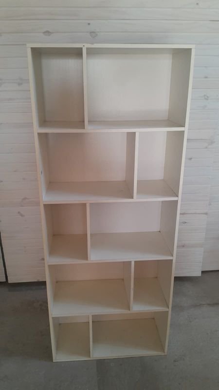 Item 879926 - Image 4