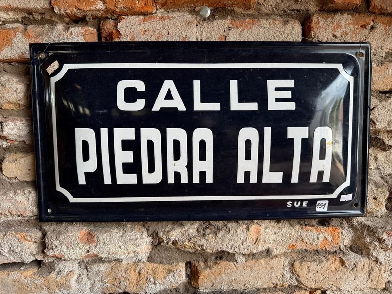 Item 877802 - Image 0