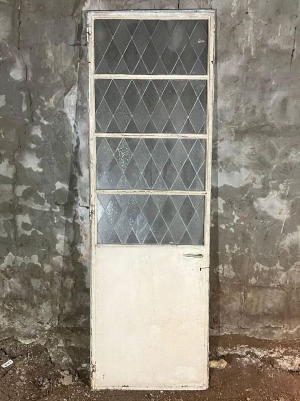 Item 899941 - Image 0