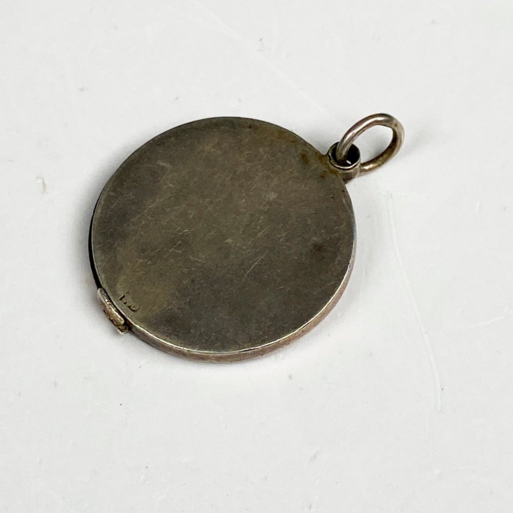 Item 496421 - Image 2