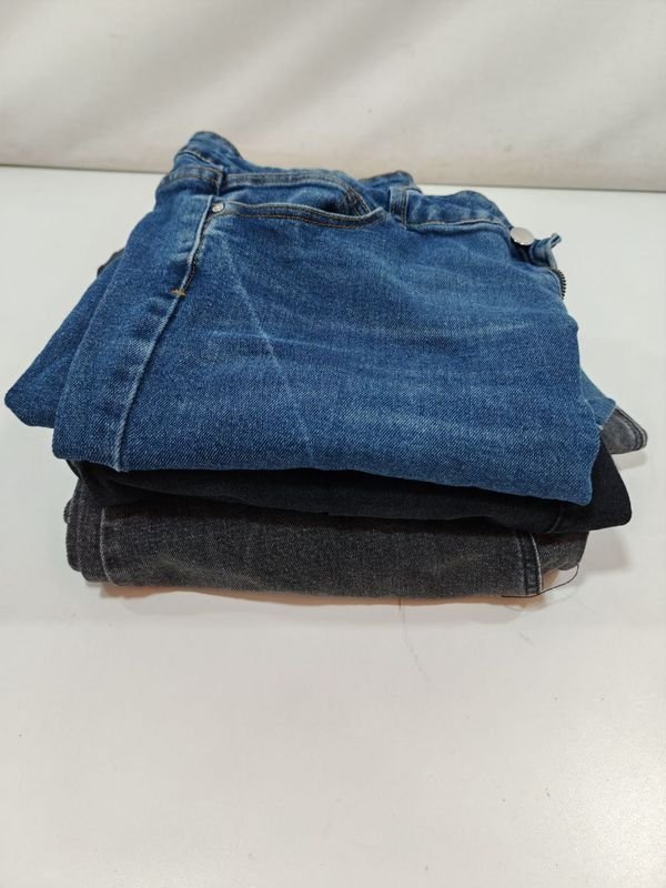 Item 881687 - Image 1