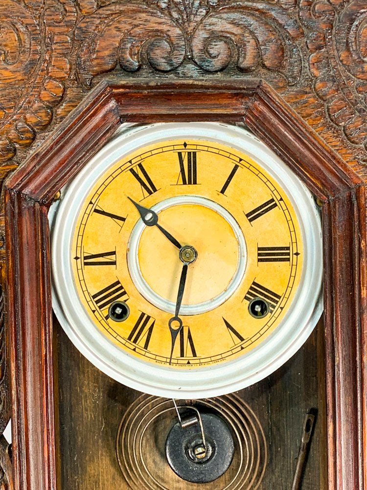 Item 500843 - Image 1