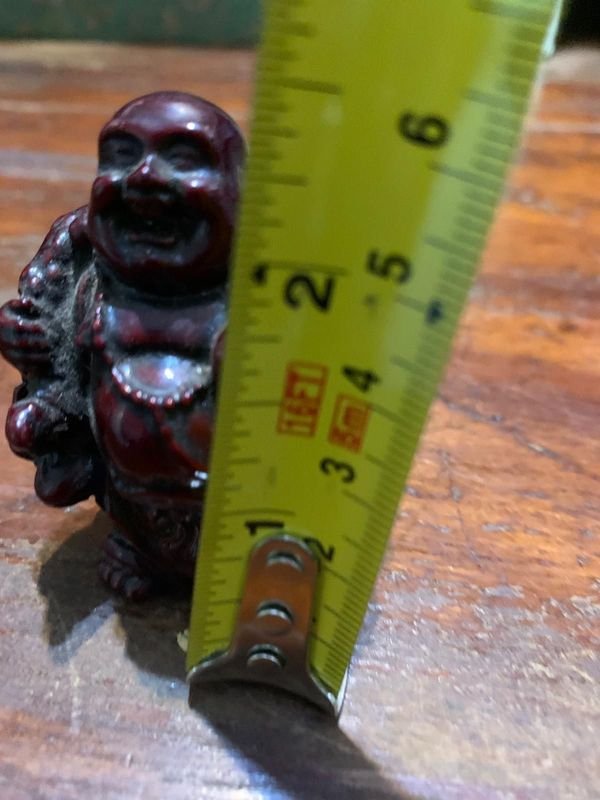 Item 872567 - Image 1