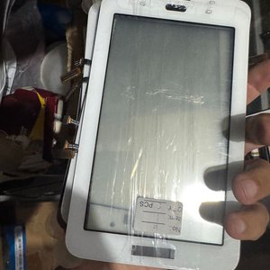 Lote de Repuestos para Tablets y Celulares, Más de 200 Unidades - imagen 6
