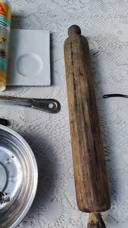 Item 880432 - Image 7