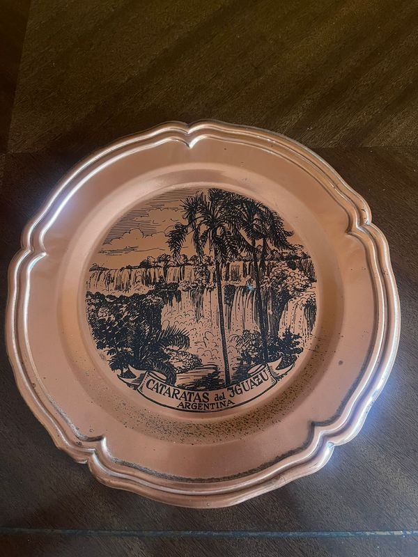 Item 867608 - Image 0