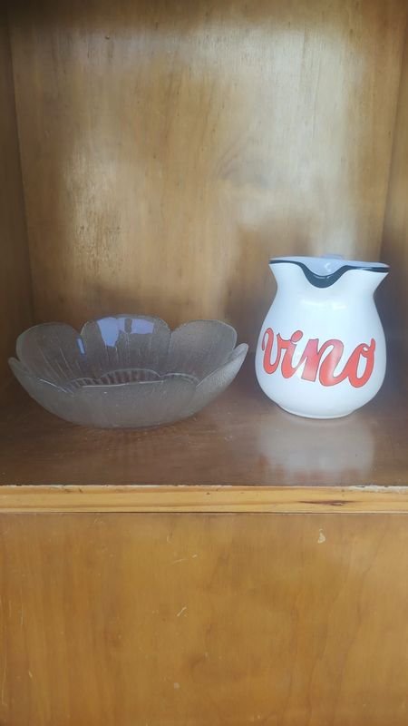 Item 870008 - Image 0