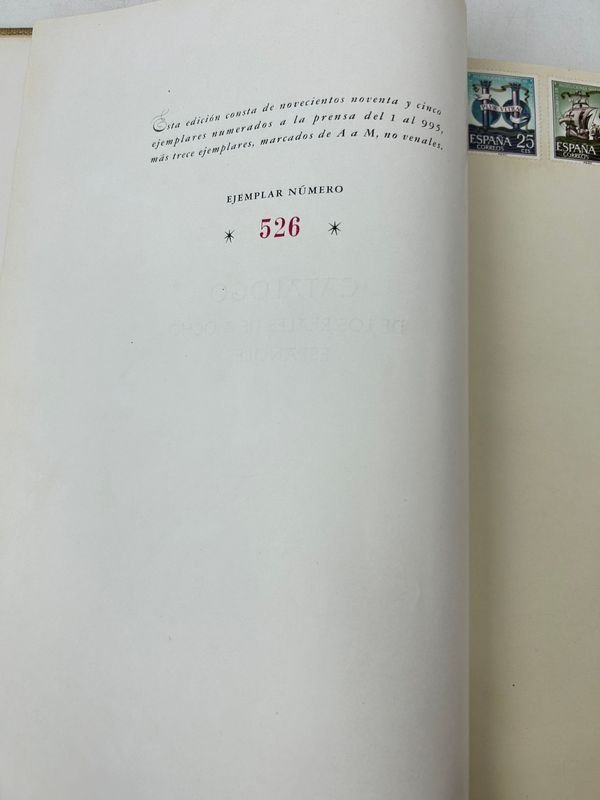 Item 924219 - Image 4