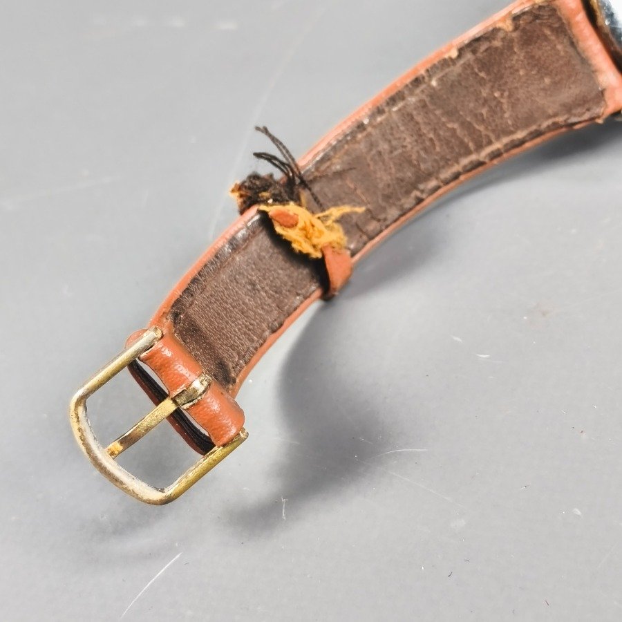 Item 16350 - Image 6