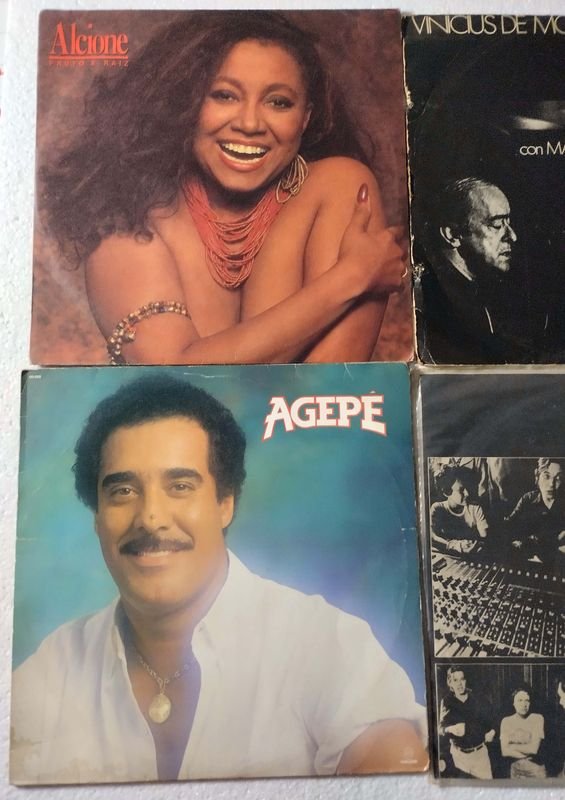 Item 893326 - Image 2