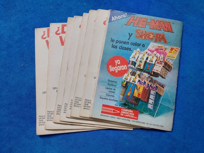 Item 882055 - Image 1