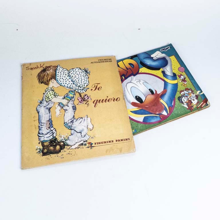 Item 2097712 - Image 0