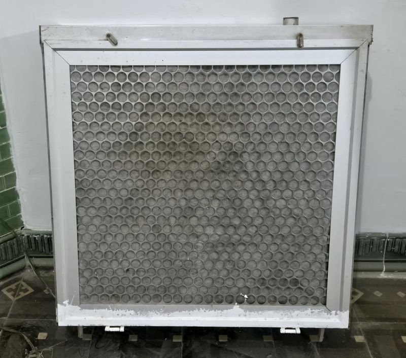 Item 849686 - Image 0