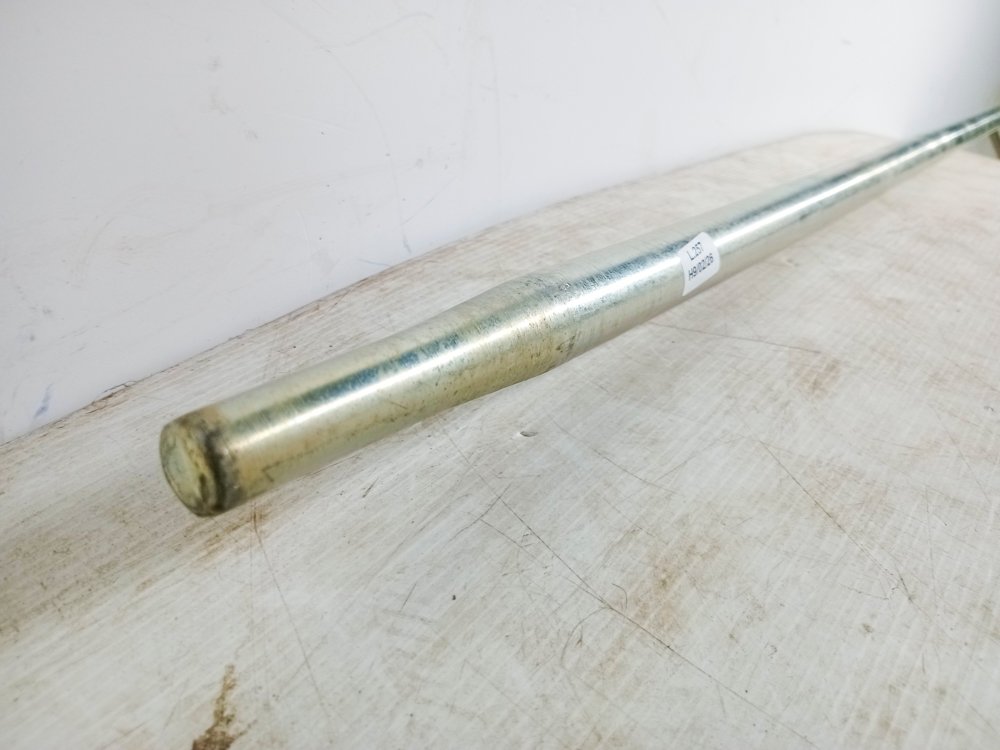 Item 503816 - Image 0