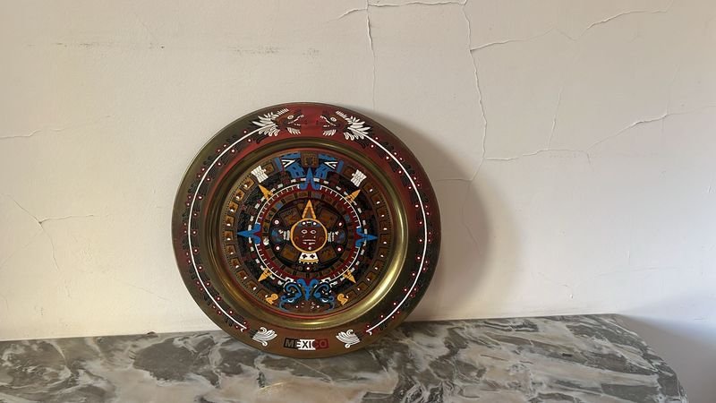 Item 894094 - Image 0