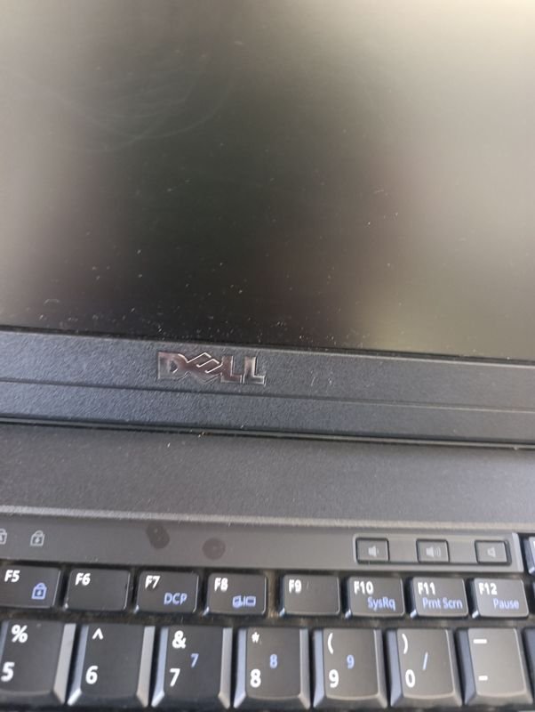 Dell Laptops en Venta - Equipos Electrónicos - imagen 7