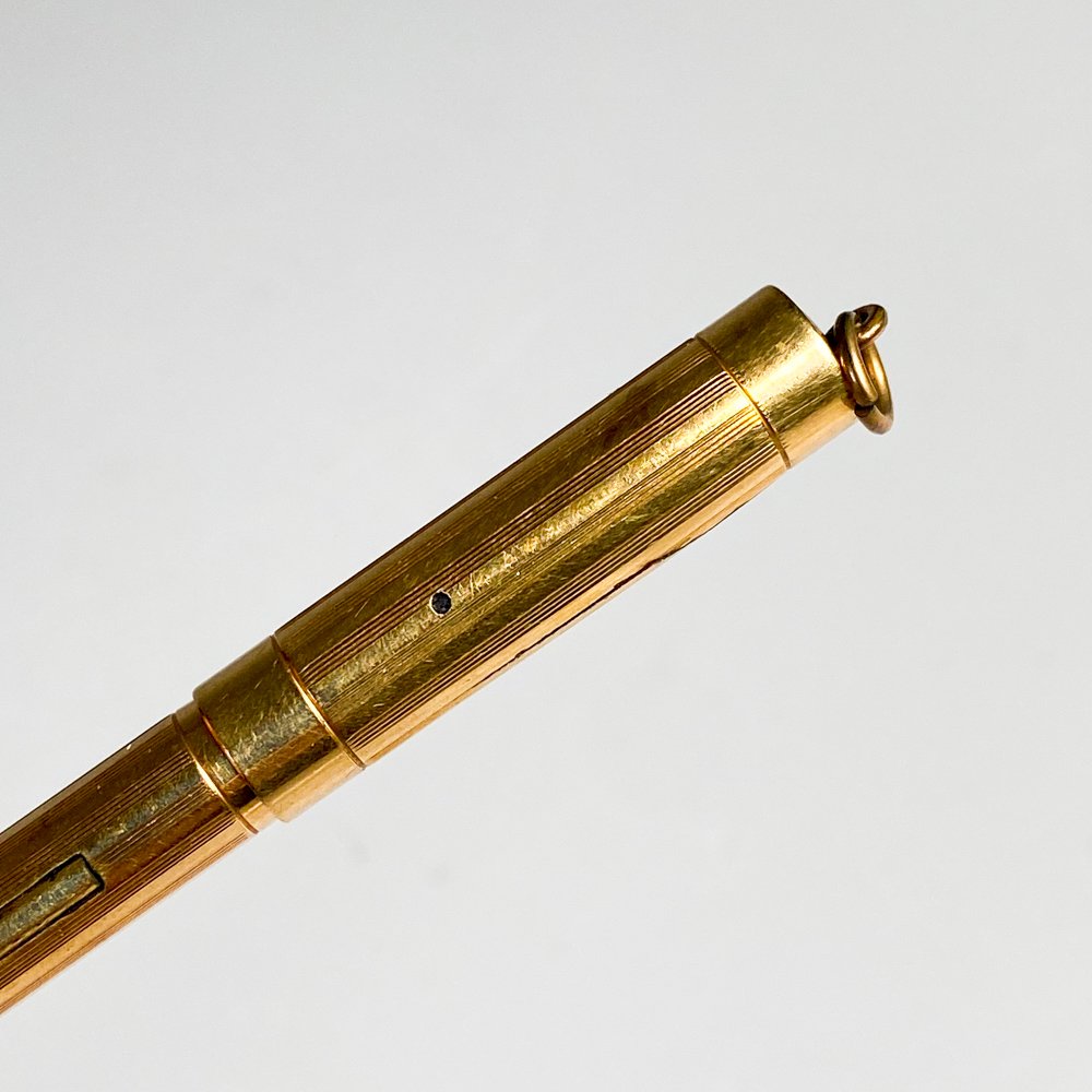 Item 489863 - Image 1